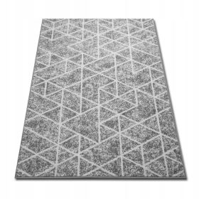  TAPPETO COSY 100X200 MIX PELO MORBIDO E GROSSO