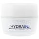 Crema Idratante a Lunga Durata Hydrain 2 per Pelle Secca e Sensibile