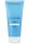  Gel viso Dermedic 200 ml