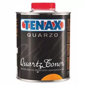 Toner al quarzo Tenax Impregnat do agglomeratów 1L