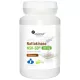 Nattokinase NSK-SD 100mg, 60 Capsule Vegetali - Supporta il Sistema Cardiovascolare