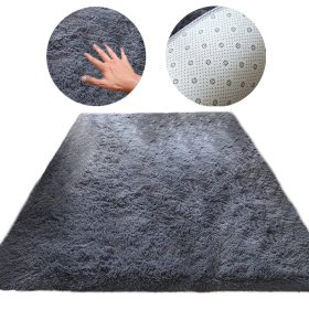  TAPPETO 120x170 CM MORBIDO PELUCHE XL!!