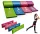  Fascia per esercizi Hop-Sport 4,5-19 kg 4 pz.