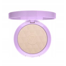  EVIDENZIATORE UNIVERSALE W7 PRISM 3D