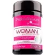 ProbioBalance Woman Balance - 30 Capsule Vegetali per il Benessere Femminile