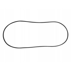  Guarnizione del coperchio principale Aqua Nova NPF-10 SM