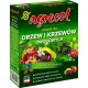  Agrecol fertilizzante multicomponente granulato 1,2 kg 1,2 l