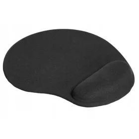  Tampone tracciante 19 cm x 19 cm