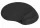  Tampone tracciante 19 cm x 19 cm