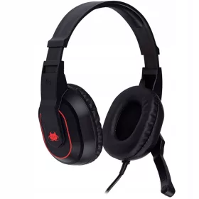  Cuffie on-ear Tracer TRASLU46467