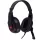  Cuffie on-ear Tracer TRASLU46467