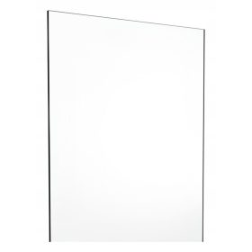 PLEXI / PLEXI / PLEXI BOARD - 5mm - Su misura