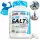 Amix E-Lite Salts: Integratore di Elettroliti per Atleti e Attività Intense
