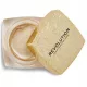  Makeup Revolution Jewel Collection Jelly Monumental Gold illuminante in crema singola 8,5 g