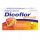  Dicoflor Immunity Integratore alimentare probiotici + vitamine 109,63g 10 pezzi