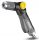  Pistola a spruzzo Karcher 2.645-270.0