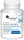 MSM® Organic Sulfur Plus con Vitamina C - 180 Compresse - Aliness