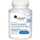 MSM® Organic Sulfur Plus con Vitamina C - 180 Compresse - Aliness