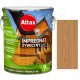  Impregnante in resina Altax 4,5L Rovere