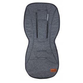  Inserto passeggino IMPERMEABILE