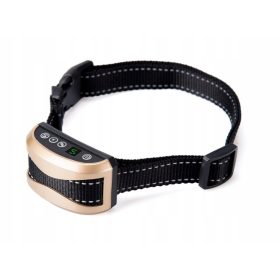    Addestramento all'obbedienza del collare da addestramento