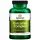 Curcumina Complex 350 mg - Integratore Antiossidante con Pepe Nero, 120 Capsule