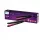  Piastra Philips BHS375/00 ThermoProtect StraightCare Essential