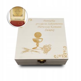  COMUNIONE SOUVENILE Sacra Bibbia INCISIONE BIBBIA BIANCA