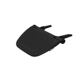  Thule Spring - poggiapiedi