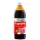  EkaMedica succo di cisto 500 ml