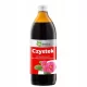  EkaMedica succo di cisto 500 ml