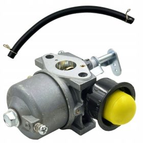  Carburatore NAC 1P56F*060