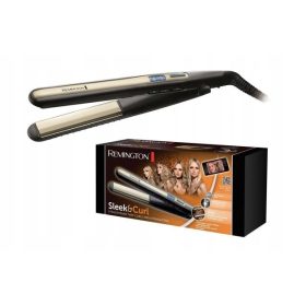  Piastra Remington S6500 Sleek & Curl