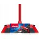  Spazzola manuale per pavimenti Vileda