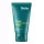  Neba 50 ml crema per la cura dei tatuaggi