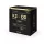 Integratore di Vitamina K2 MK-7 e D3 - Laborell, 90 capsule vegetali