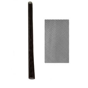  Fingarden contro gatti, cani, animali del bosco