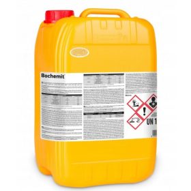 Impregnante per legno Bochemit QB Profi, incolore, 15 kg