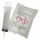Sopro Dur 900 agente iniettabile 0,5 kg
