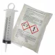 Sopro Dur 900 agente iniettabile 0,5 kg