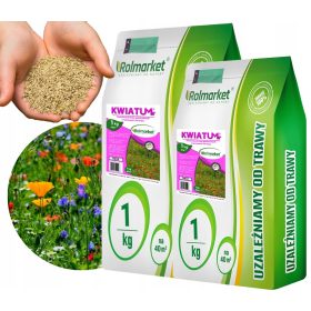  Erba Rolmarket 80 mq 2 kg