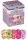 Ortopad Soft Girls - Cerotti Oculistici per Trattamento Ortottico