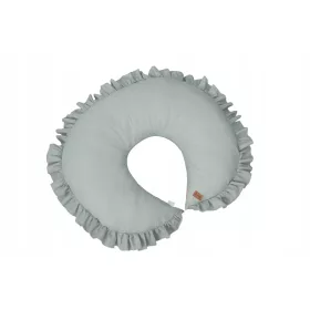  Sfera in silicone per cuscino pappa BabyRaj (fibra)