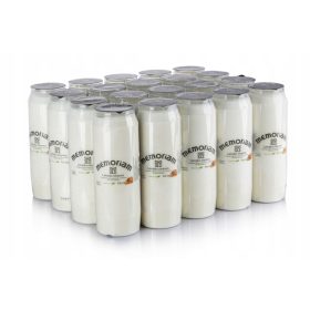 Cartuccia Olio Memoriam 9 GIORNI 20 pz