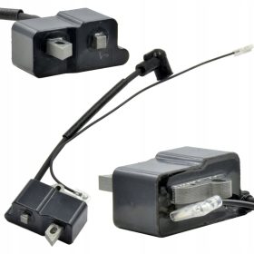  BOBINA ACCENSIONE STIHL FS80 FS85 FC85 KM85 FS75