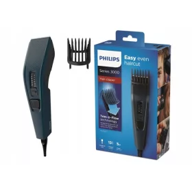  Tagliacapelli Philips HC3505/15