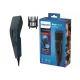  Tagliacapelli Philips HC3505/15