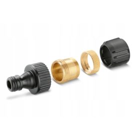  Riduzione Kärcher 2.645-010.0