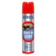  Bros martora spray 400 ml