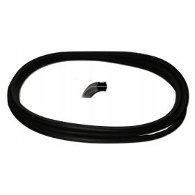  CINTURA COLTELLO STIGA Estate 2084 3084H 3384H 4092H